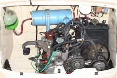 motor600D-E