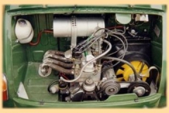 motor600L