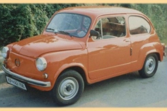 Zastava 750