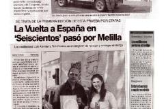 Prensa-Melilla-Hoy